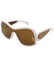 Loewe Women's Lw40131i 0Mm Sunglasses Women's