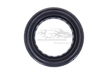Differentialwellendichtring 38X59X13,7 für Renault Espace 383421561R
