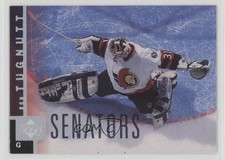 1997-98 Upper Deck Ron Tugnutt #113 b8c