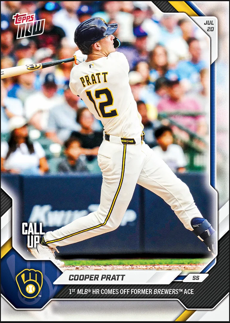Rookie Sports Trading Cards for sale | eBay