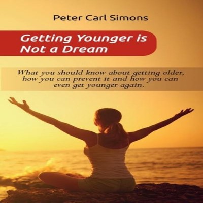 Getting Younger is Not a DreamWhat you should know about getting