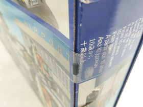 LEGO 5590 Whirl N' Wheel Super Truck MISB NEW Model Team 90s Vintage 5571