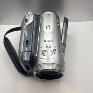 Canon Hv10 | eBay