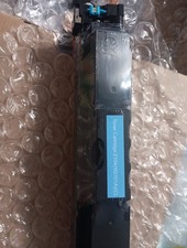 Ink E Sale Compatible Ink And Toner Blue Printer Toner Cartridge