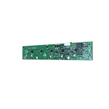 Frigidaire 241708309 Refrigerator Control Board JSD# 3168