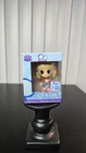 Funko Minis Disney Channel Throwback - Lizzie McGuire Vinyl Figure - NIB New