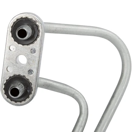 Acdelco 23280473 Automatic Trans (Slp) - Image 3 of 4