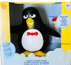 NIB Disney Pixar Toy Story Wheezy Talking Figure Toy 6 1/2"