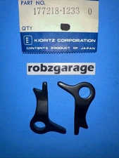 NEW ECHO STARTER PAWL RATCHET 17721812330 CS500 VL CS510 EVL CS550 EVLP —B71