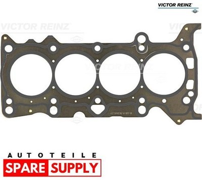 DICHTUNG, ZYLINDERKOPF FÜR MAZDA 3 5 6 BIANTE VICTOR REINZ 61-10017-00