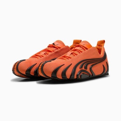 PUMA Talon OG 402955_02 Cayenne Pepper