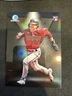 2023 Bowman - Bowman Spotlights Corbin Carroll #BS-1 (RC)