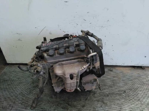 D16V1 Motor Completo para HONDA CIVIC BERLINA 3 PUERTAS (EP) * 2002 1044738 - Imagen 3 de 10