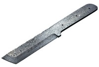 Damascus Knife Blank Blade Making Tanto Hunting Skinning Skinner Best Steel, on sale Damascus Knife Blank Blade Making Tanto Hunting Skinning Skinner Best Steel, on sale