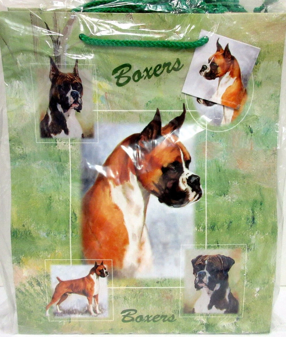 Gift bags cheap for dogs