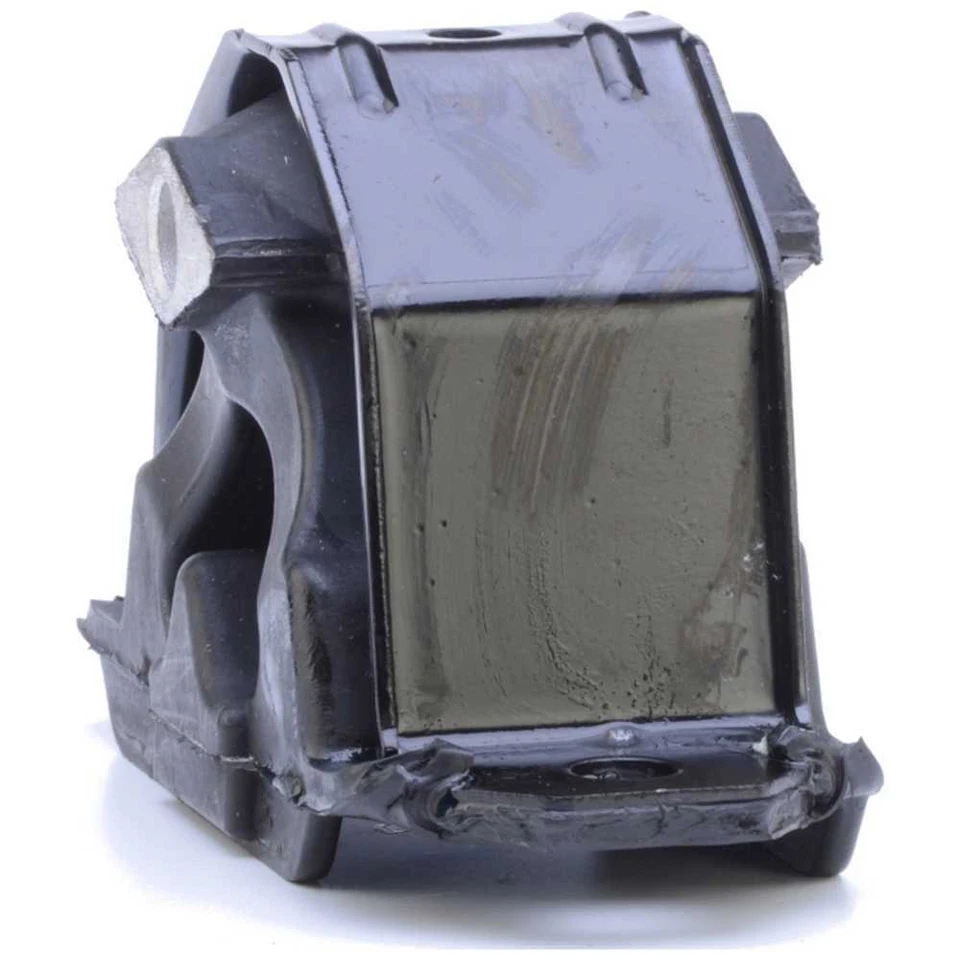 Montaje de motor compatible con Plymouth Acclaim Acclaim 1990-1995, Voyager Grand Voyager AUTO Foto 4 de 4