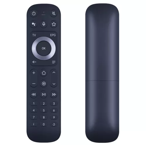 Neu Sprachfernbedienung für Telekom MagentaTV One 2nd Generation t4hiu2206/35KA - Bild 7 von 7