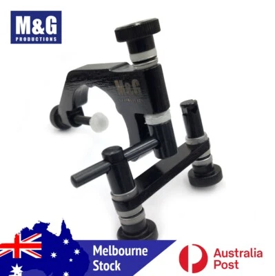 M&G Test Indicator Holder (NOT including Test Indicator)