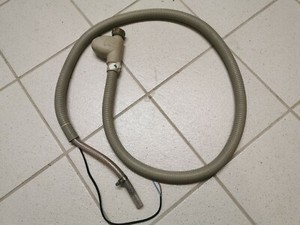 Aquastop Bitron Typ 88,  Spül- /Waschmaschinen Schlauch -alternativ Reparaturset