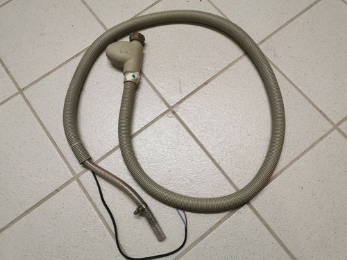Aquastop Bitron Typ 88,  Spül- /Waschmaschinen Schlauch -alternativ Reparaturset