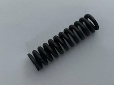 Ford CVH Engine Belt Tensioner Spring Escort RS Turbo Fiesta XR2 XR3i 1592096