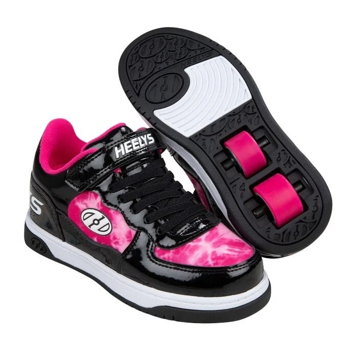Heelys 12 2025