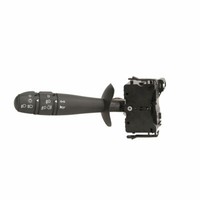 Lenkstockschalter Valeo 251588