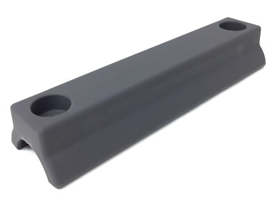 Life Fitness SAC SCDLR SOMB Strength System Rest Guard Bar 7878702