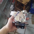 Picture 3 of 8