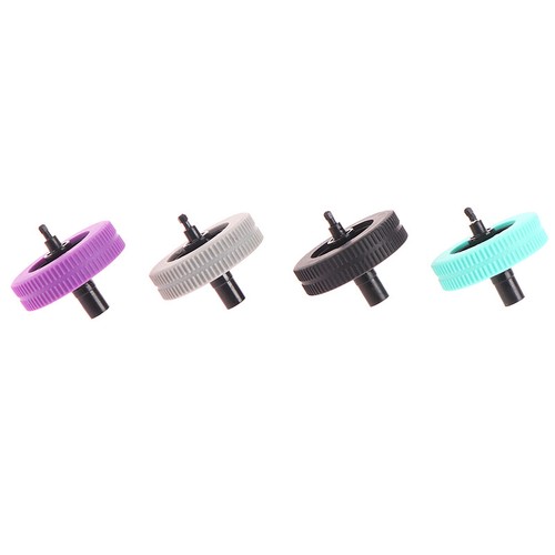 Replacement Mouse Pulley Scroll Wheel Roller For G102 G304 Mouse - Photo 8/16