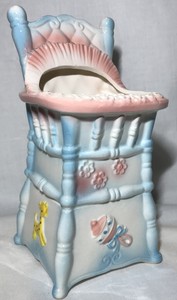 bye bye baby high chairs