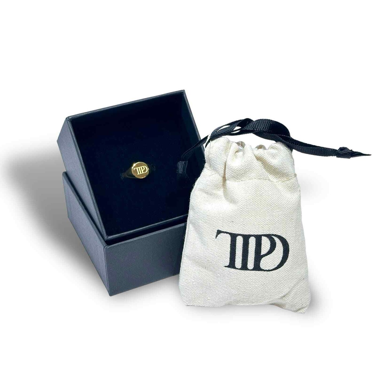 taylor swift TTPD リング　ネックレス Taylor Swift Necklace - Swiftie Eras Tour TTPD Necklace