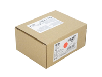 Siemens 3RT2 023-1BB40 -MFS- ; LeistungsschüTz,Ac-3 9A, 4Kw/400V 1S+1Ö