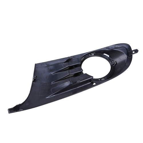 Griglia di ventilazione sinistra + destra mascherine fendinebbia per Golf 6 VI 08-13 - Foto 6 di 10