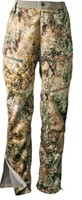 Necabela's Women's Outfither Pants With 4most Windshear In Zonz Western Camo Necabela's Women's Outfither Pants With 4most Windshear In Zonz Western Camo