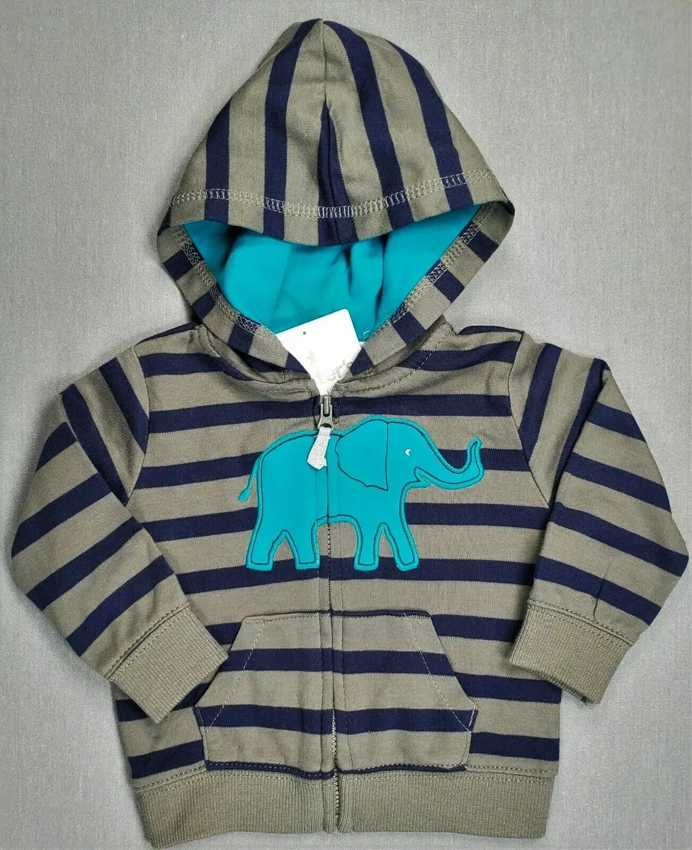 Jacket for 6 deals month baby boy