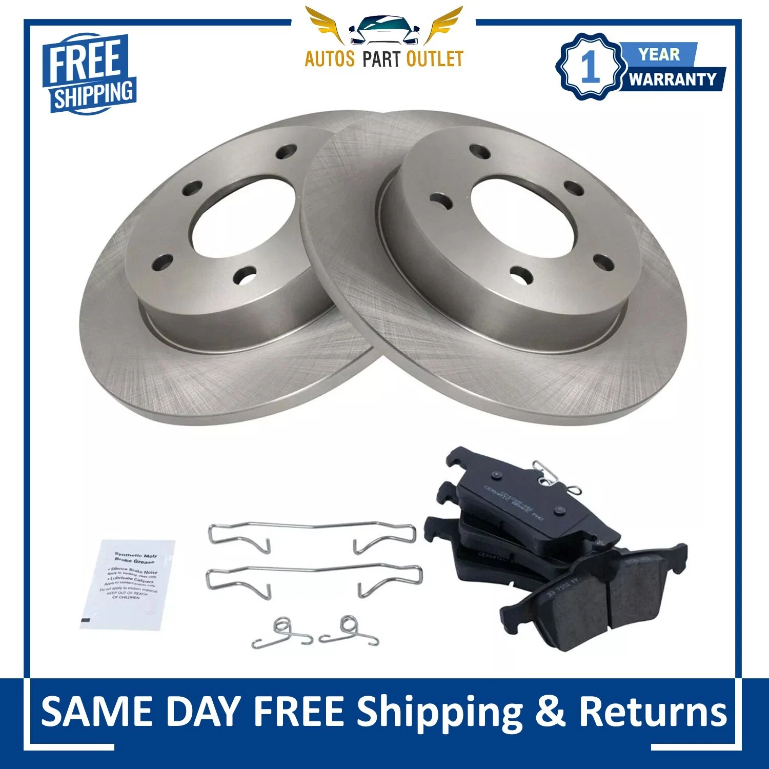 large product image 01