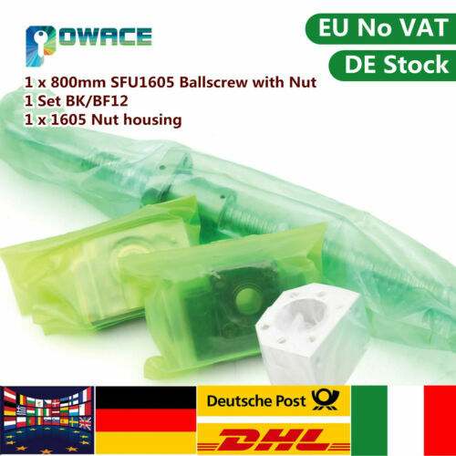 Cinghia Trapezoidale A 31 V Belt Liscia Classica Pix 13x8x790 Mm - Foto 4