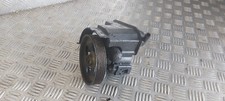 Pompe direction assistée Citroen XSARA