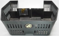 NEW Golden Technologies Under-the-Seat Basket for LiteRider Envy GP162 *OPEN BOX