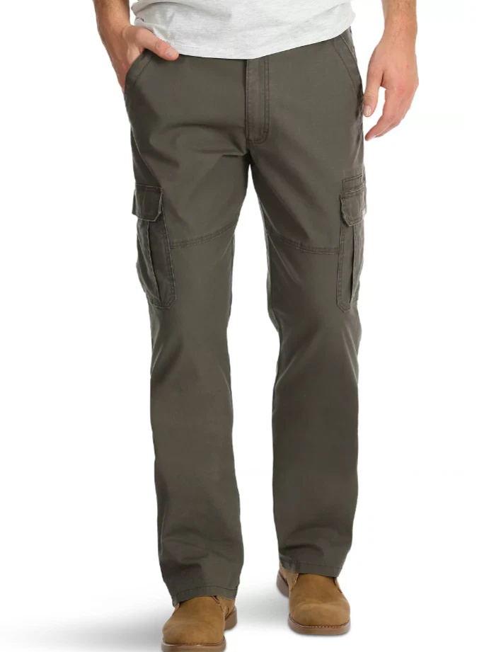 Green Men's 44 Size 30 in Inseam for sale | eBay