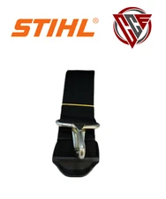 Genuine OEM Stihl 4130-710-9000 Harness