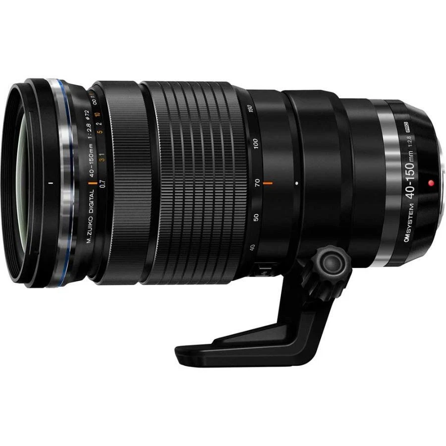 Olympus f/2.8 40-150mm Camera Lenses for sale | eBay