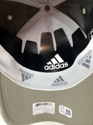 adidas Tinman Elite HAT（灰） s-l400.jpg