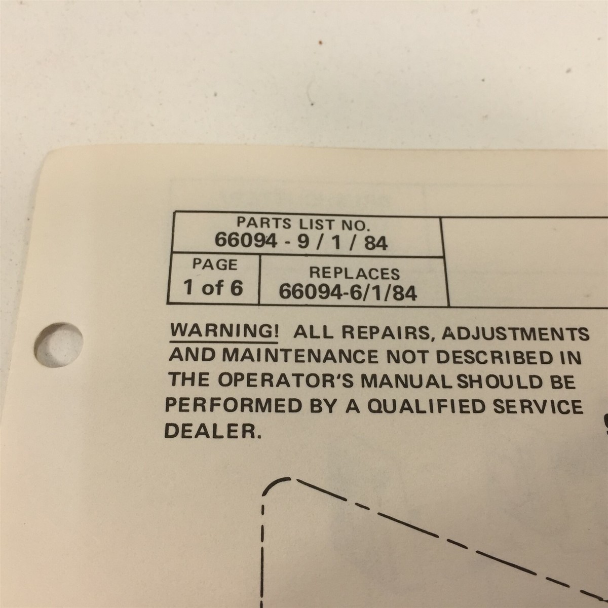 lqv..nnページ $_57.JPG?set_id=880000500F