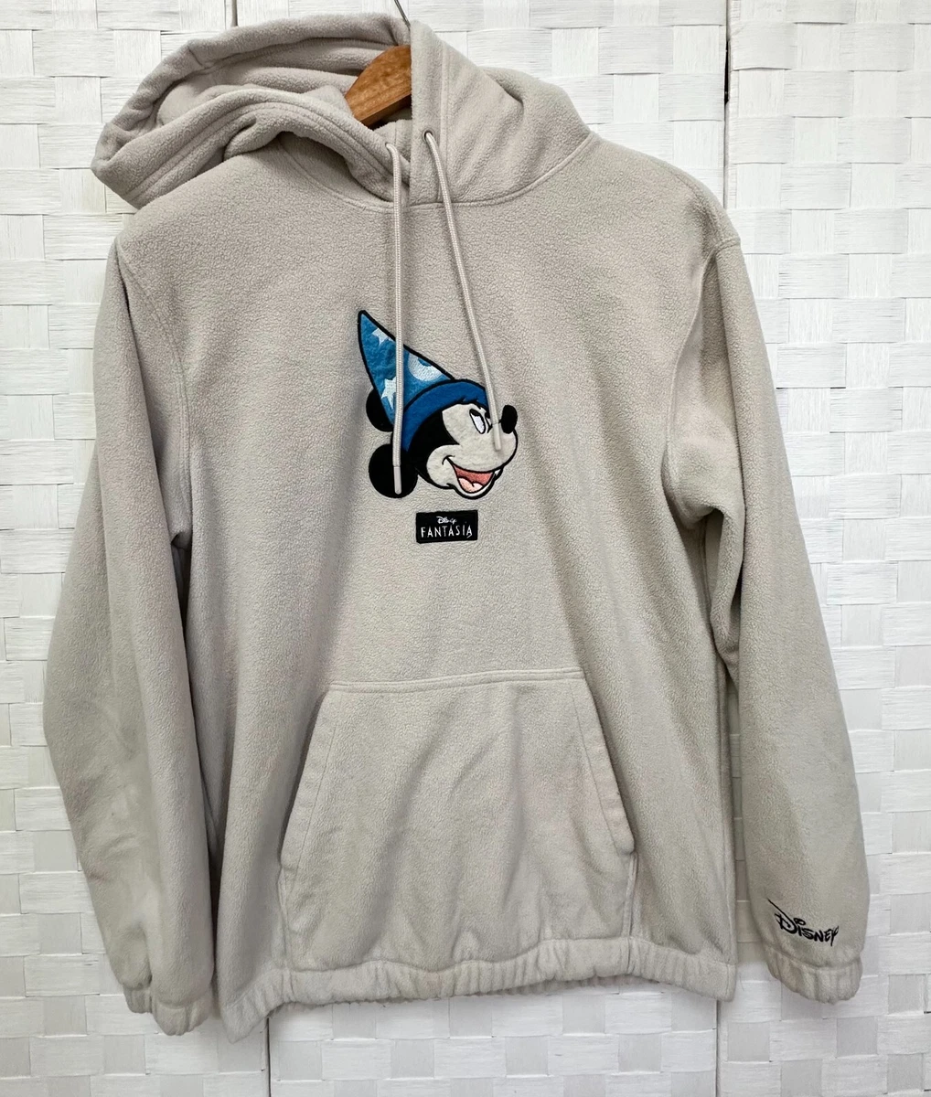 Mens disney hoodie deals