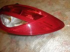 Foto 10 di 10