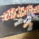 Bild 11 von 19