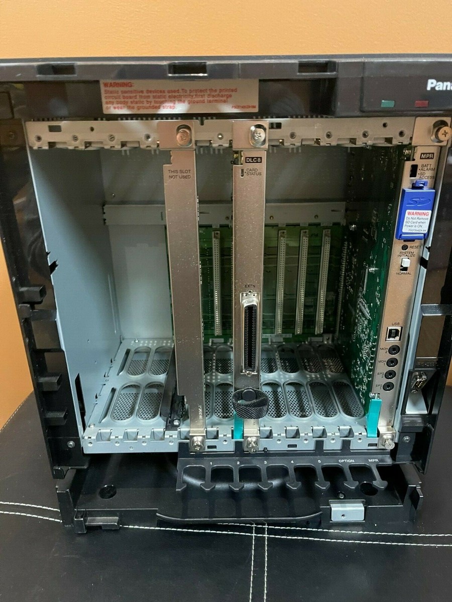 その他 Panasonic DY-HD1000 Amazon | パナソニック ハードディスク 1TB DY-HD1000-K