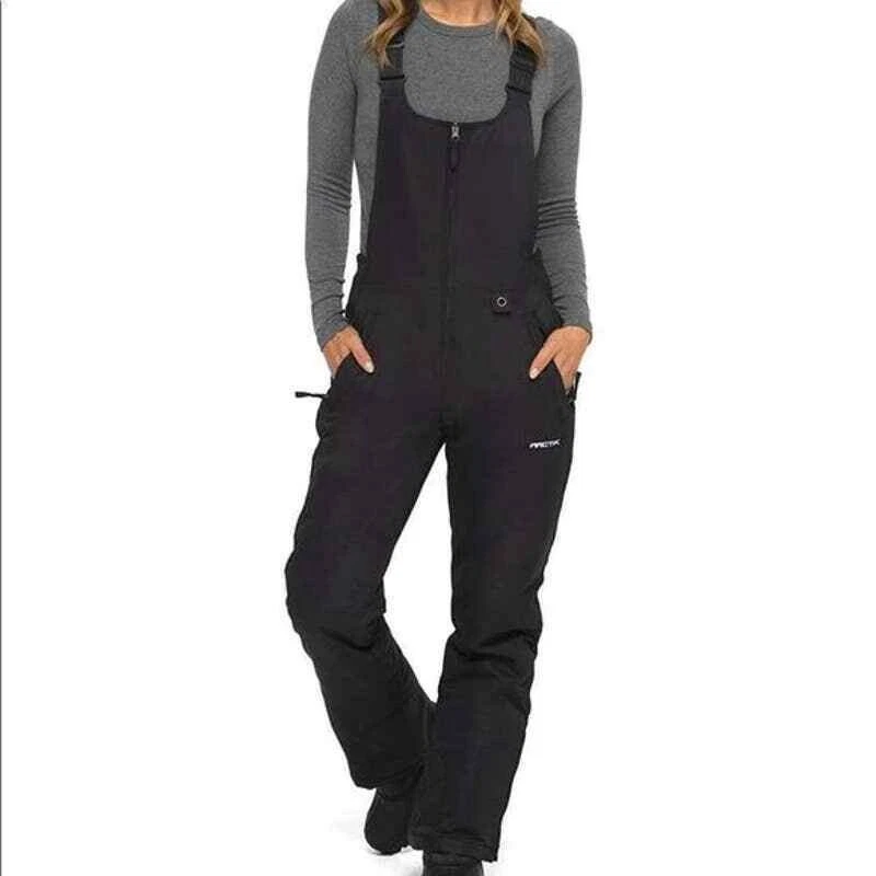 Arctix bib snow pants sale